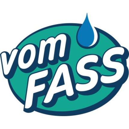 Logo de vomFASS Tübingen
