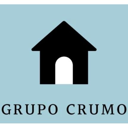 Logo from Grupo CRUMO construcción y reformas, S.L