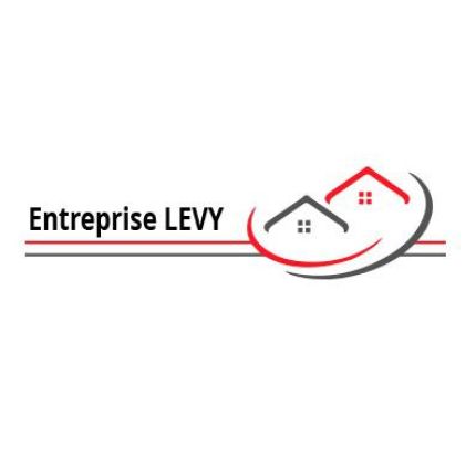 Logótipo de Entreprise Levy