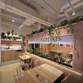 Bild von AM4 Contracts Ltd