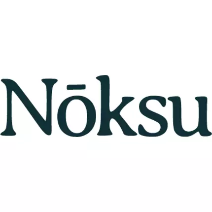 Logotyp från Nōksu