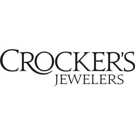 Λογότυπο από Crocker's Jewelers