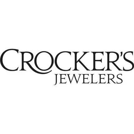 Logo od Crocker's Jewelers