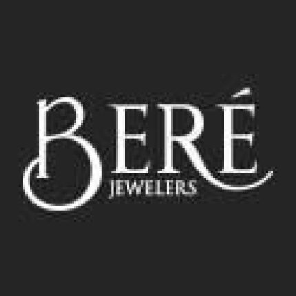 Logotipo de Beré Jewelers