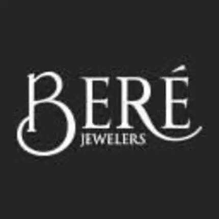 Logotyp från Beré Jewelers