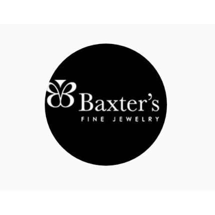 Logo van Baxter's Fine Jewelry