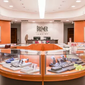 Bild von Bremer Jewelry Bloomington