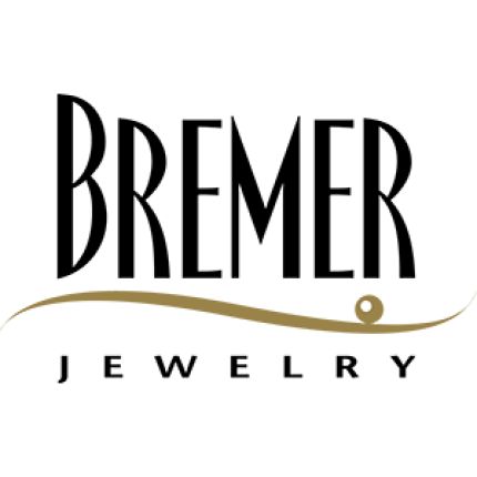 Logo from Bremer Jewelry Bloomington