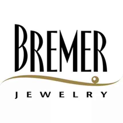 Logotyp från Bremer Jewelry Bloomington