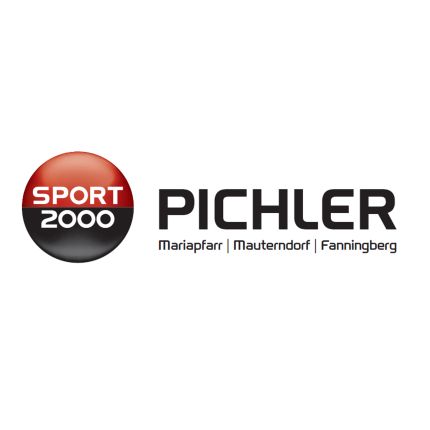 Logo van Sport Pichler GmbH & Co KG
