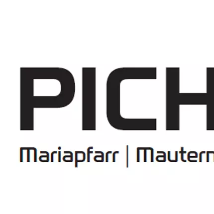 Λογότυπο από Sport Pichler GmbH & Co KG