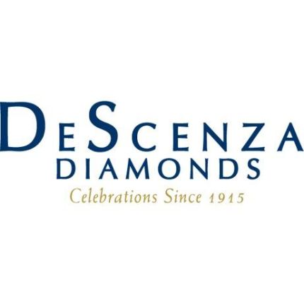 Logo da DeScenza Diamonds | Framigham