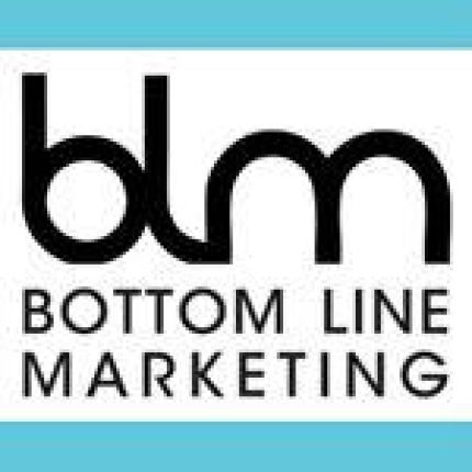 Logo from Loudr A Bottom Line Agency - West Palm Beach, FL