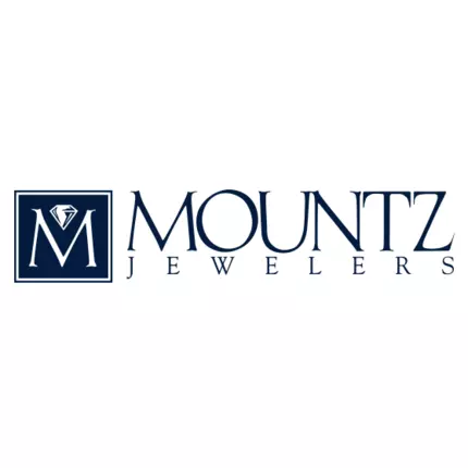 Logotipo de Mountz Jewelers | Colonial Park/Harrisburg