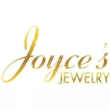 Logo von Joyce's Fine Jewelry