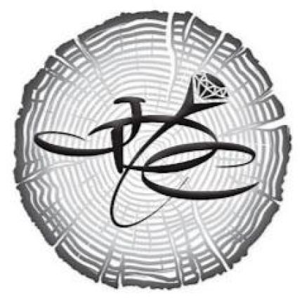 Logotipo de Jewelry Design Center