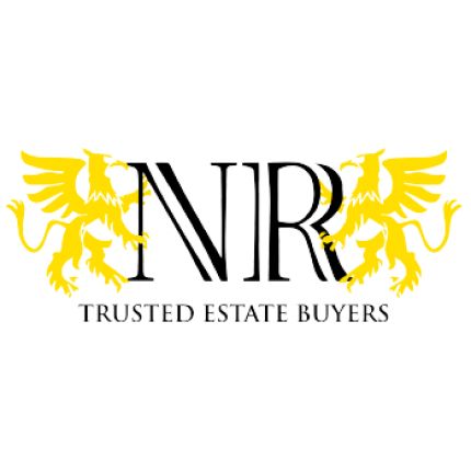 Logo de National Rarities