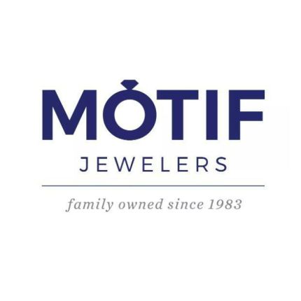 Logo de Motif Jewelers