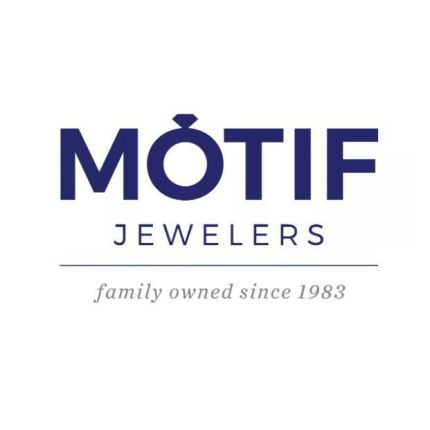 Logo van Motif Jewelers