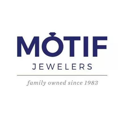 Logo from Motif Jewelers