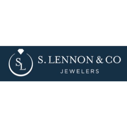 Logo von S. Lennon & Co Jewelers