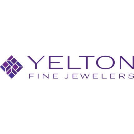 Logo da Yelton Fine Jewelers