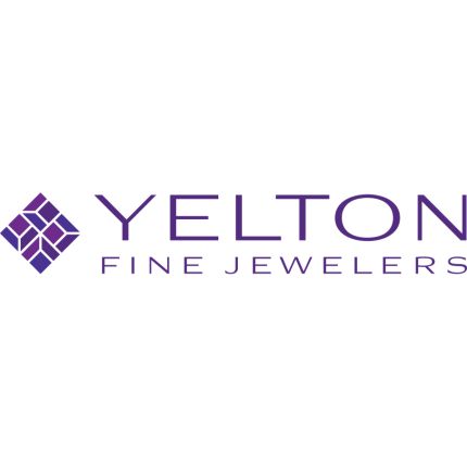 Logótipo de Yelton Fine Jewelers