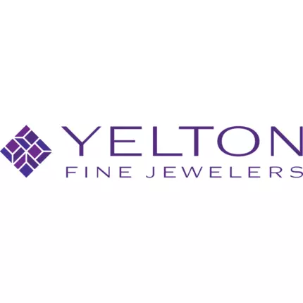 Logótipo de Yelton Fine Jewelers