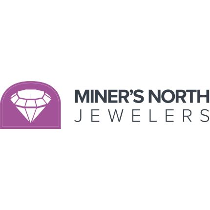 Logo from Miner's North Jewelers