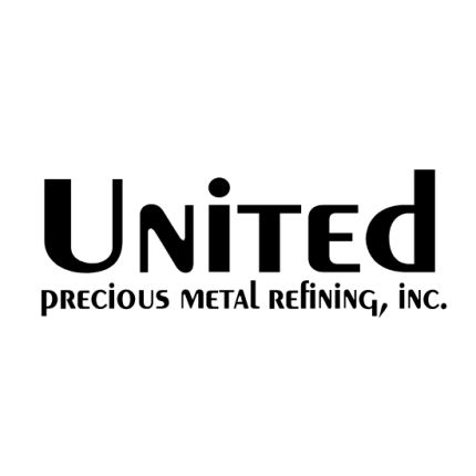 Logo de United PMR