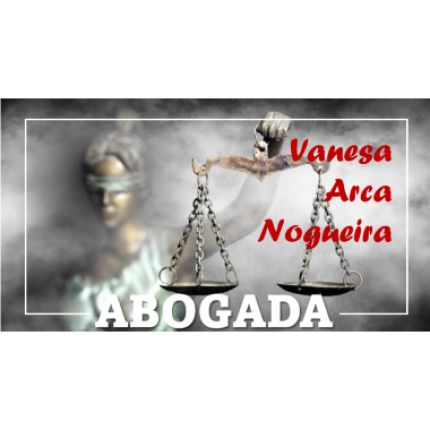 Logo de Arca Nogueira Abogados