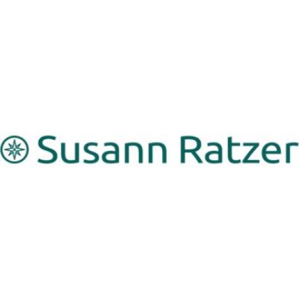 Logo from Susann Ratzer - Praxis für Psychologische Beratung