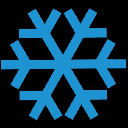 Logotyp från Commercial Service Company