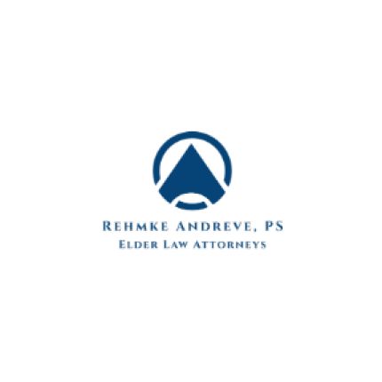 Logo de Rehmke Andreve, PS