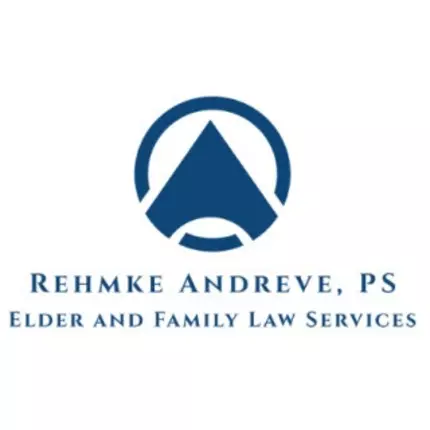 Logo von Rehmke Andreve, PS