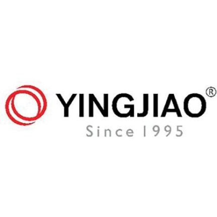 Logotyp från Yingjiao Electrical GmbH