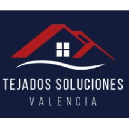 Logo from Reparación De Tejados Valencia