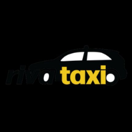 Logótipo de RIVA TAXI