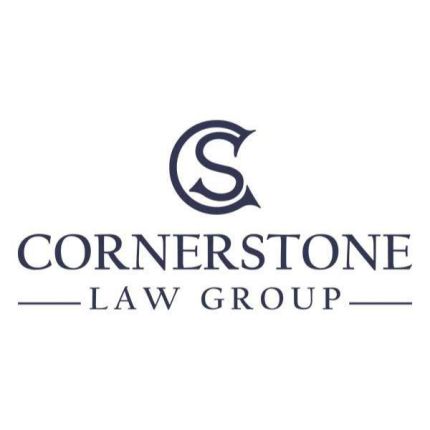 Logo de Cornerstone Law Group, P.C.