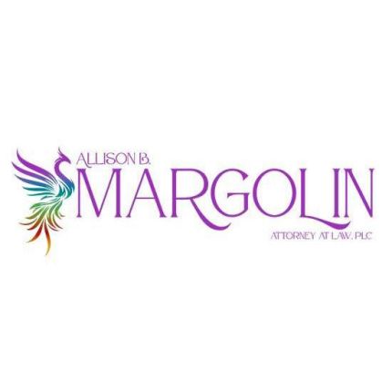 Logo fra Allison B. Margolin, PLC