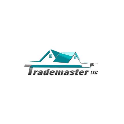 Logo von Trademaster LLC