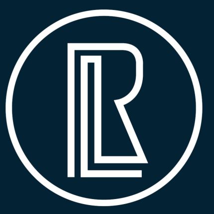 Logo de Richardson Lissack