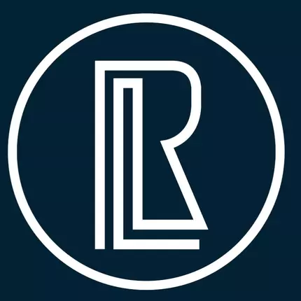 Logo da Richardson Lissack