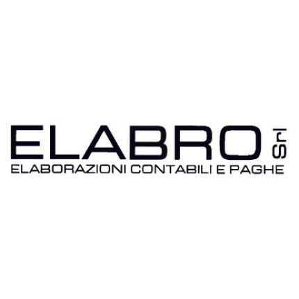 Logo fra Elabro Srl