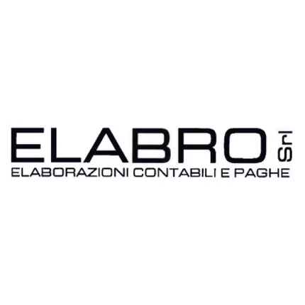 Logo from Elabro Srl