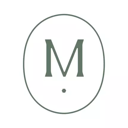 Logotipo de The Mabry - Homes for Rent