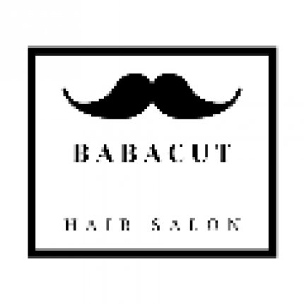 Logo von Babacut Hairsalon im Olympia Einkaufszentrum