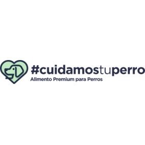 Logo-CUIDAMOSTUPERRO-49e38fdc-408w.jpg