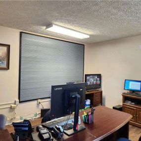 Office - null at 1711 Fountain CT., Columbus, GA 31904