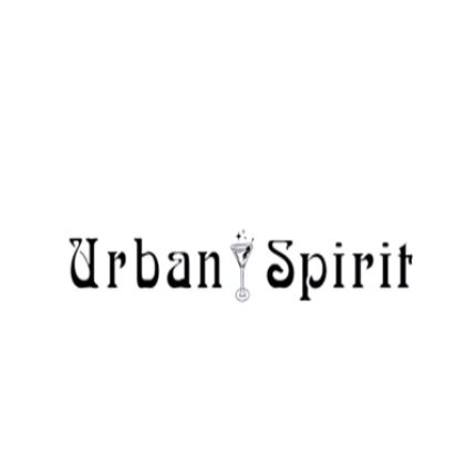 Logo da Urban Spirit
